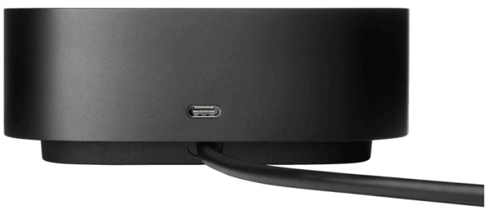 Док-станція HP USB-C Dock G5