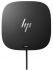 Док-станція HP USB-C Dock G5