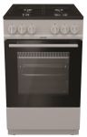 Плита Gorenje G5111SJ