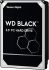 Жорсткий диск WD 1TB 2.5" 7200 64MB SATA Black