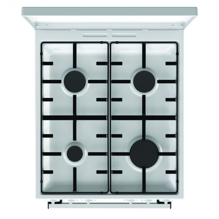 Плита Gorenje K5121WH
