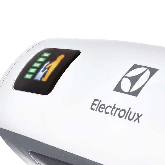 Сушарка для рук Electrolux EHDA/HPF-1200W