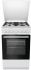 Плита Gorenje K5221WF