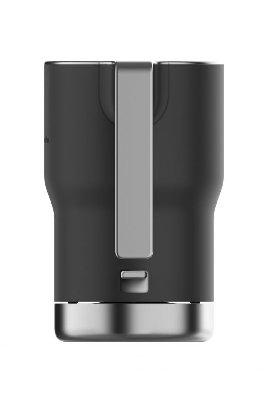 Електрочайник Gorenje K15ORAB