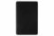 Чохол 2Е Basic для Samsung Galaxy Tab S6, Retro, Black