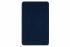 Чохол 2Е Basic для Samsung Galaxy Tab A 10.5 (T590/595), Retro, Navy