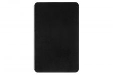 Чохол 2Е Basic для Samsung Galaxy Tab A 10.5 (T590/595), Retro, Black