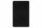 Чохол 2Е Basic для Samsung Galaxy Tab A 10.5 (T590/595), Retro, Black
