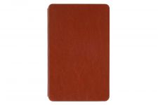 Чохол 2Е Basic для Samsung Galaxy Tab A 10.5 (T590/595), Retro, Brown