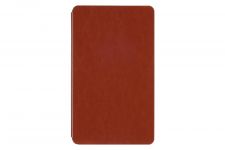 Чохол 2Е Basic для Samsung Galaxy Tab A 8.0 (T290/T295) 2019, Retro, Brown