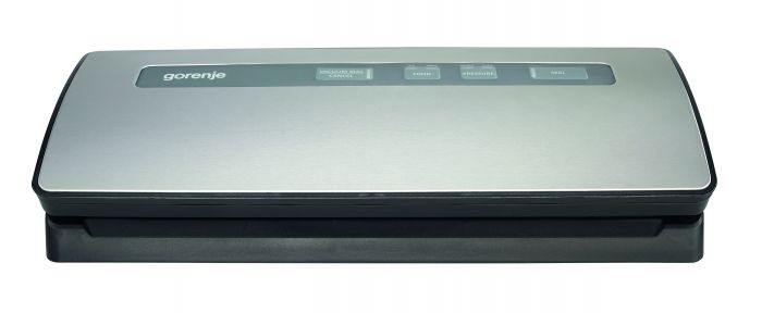 Вакуумний пакувальник GORENJE VS120E