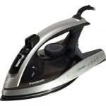 Електрична парова праска Panasonic NI-W950ALTW