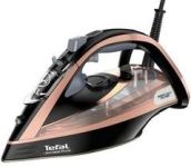 Праска Tefal FV9845E0