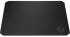 Килимок для миші HP OMEN Hard Mouse Pad 200