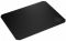 Килимок для миші HP OMEN Hard Mouse Pad 200