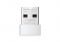 WiFi-адаптер MERCUSYS MW150US N150 USB2.0 nano