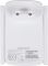 Повторювач Wi-Fi сигналу MERCUSYS MW300RE N300 ext. ant x3