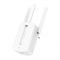 Повторювач Wi-Fi сигналу MERCUSYS MW300RE N300 ext. ant x3