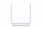 Маршрутизатор MERCUSYS MW301R N300 2xFE LAN 1xFE WAN