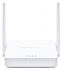 Маршрутизатор MERCUSYS MW301R N300 2xFE LAN 1xFE WAN