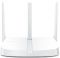 Маршрутизатор MERCUSYS MW305R N300 3xFE LAN 1xFE WAN
