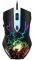 Миша Genius Scorpion Spear USB Black