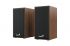 Колонки Genius 2.0 SP-HF180 USB Wood