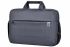 Сумка Tucano Loop Slim Bag 15.6", чорна