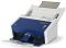 Документ-сканер А4 Xerox DocuMate 6460