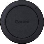 Кришка для байонету камери Canon R-F-5 Camera Cover