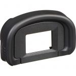 Наочник Canon EyeCup EG