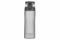 Пляшка для води Ardesto 600 мл, сіра, пластик