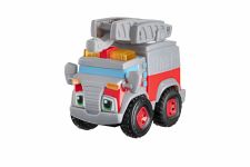 Ігрова фігурка Рев та Рамбл Power-Up Спрітцер