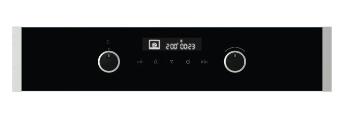 Духовка Gorenje BO747A23XG