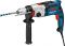 Дриль ударний Bosch GSB 21-2 RCT, 1300Вт, БЗП 1.5-13мм, 2.85 кг