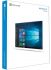 Програмне забезпечення Microsoft Windows 10 Home 32-bit/64-bit Russian USB P2