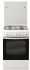 Indesit IS5G0PMW/E