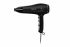 Фен Ardesto HD-Y210/ 1750-2100Вт/2 швидкості/ 3темп.режима/авто.змотування шнура/чорний