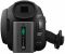 Цифр. відеокамера 4K Flash Sony Handycam FDR-AX53 Black