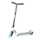 Самокат Neon Ghost N101166