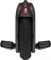 Моноколесо Segway-Ninebot Z10, Black