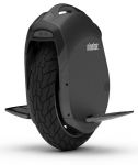 Моноколесо Segway-Ninebot Z10, Black