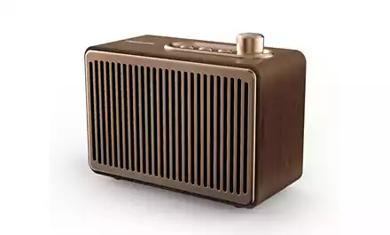 Philips TAVS300 Wireless