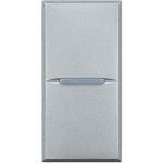 Bticino AXL Перекл акс 10А 1м алю