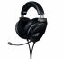 Гарнітура ASUS ROG Theta Electret 3.5mm USB Black