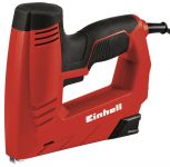 Степлер Einhell електричний TC-EN 20 E