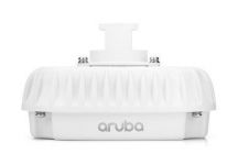 Точка достпупу HPE Aruba AP-387 Access Point