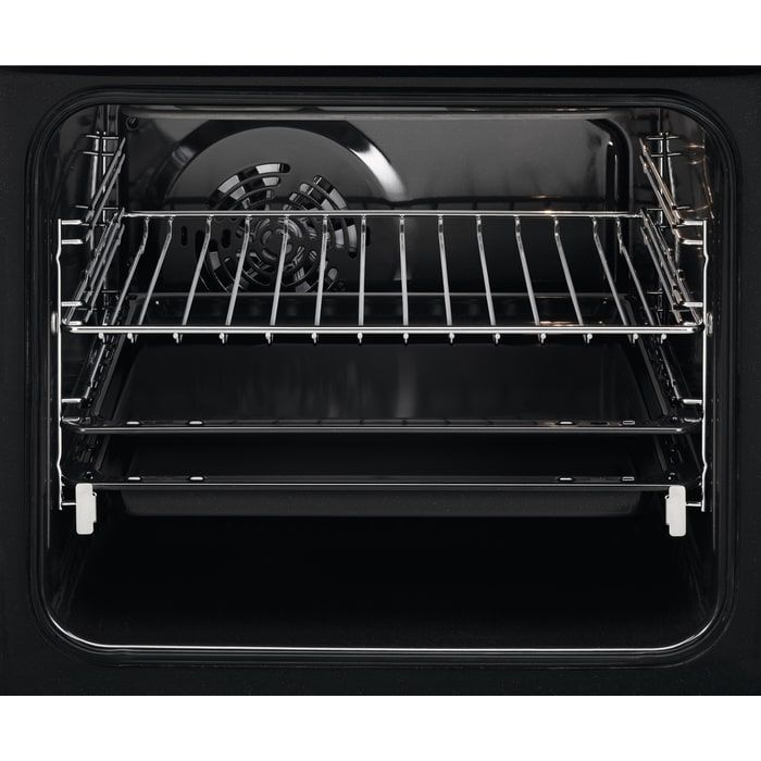 Духова шафа Electrolux OKF5C50X