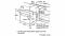 Вбудовувана електрична духова шафа Siemens HB013FBS0T- Ш-60см/6 реж/66 л./А/диспл/нерж. сталь