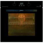 Вбудовувана електрична духова шафа Kaiser EH6361S - Шx60см./73л/6 реж/чорний